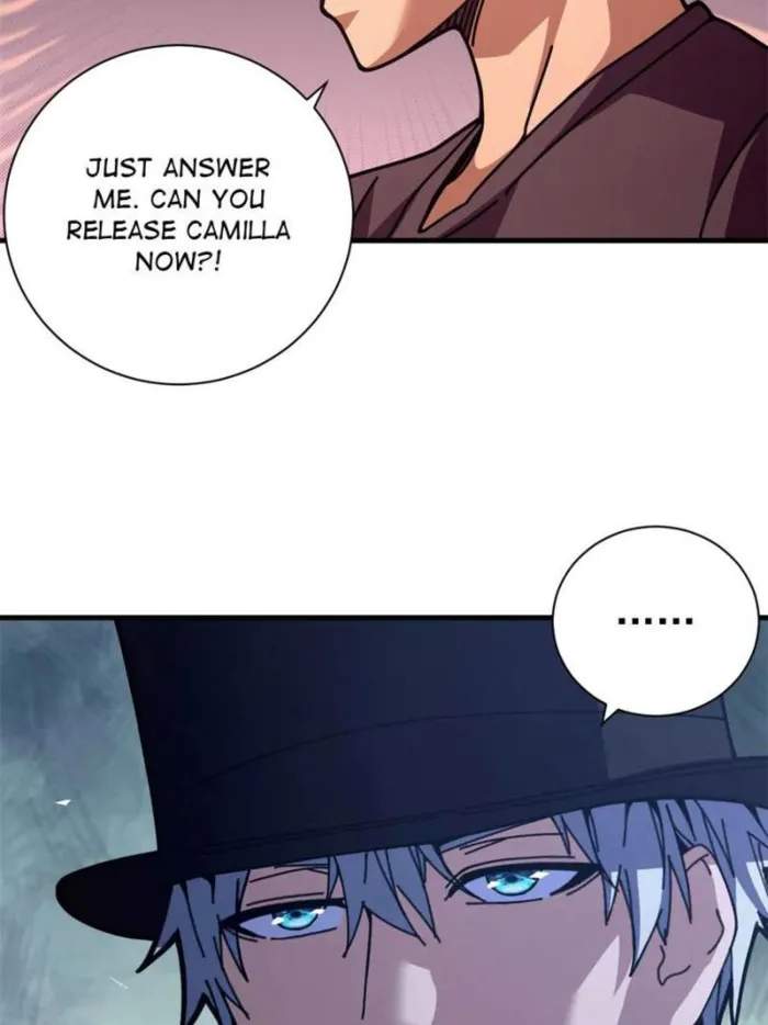 A Transmigrated Warden's Battle for Redemption Chapter 109 28